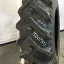 18.4/-34 Petlas TA-60 R-1 146 A6, E (10 Ply) 85%