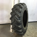 18.4/-34 Petlas TA-60 R-1 146 A6, E (10 Ply) 85%