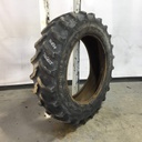 380/85R34 Goodyear Farm UltraTorque Radial R-1 137 B 70%