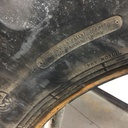 380/85R34 Goodyear Farm UltraTorque Radial R-1 137 B 70%