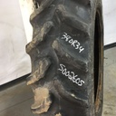 380/85R34 Goodyear Farm UltraTorque Radial R-1 137 B 70%