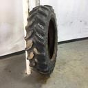 380/85R34 Goodyear Farm UltraTorque Radial R-1 137 B 70%
