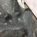 18.4/R26 Goodyear Farm Dyna Torque Radial II R-1 140 B 65%