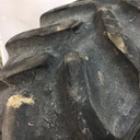 18.4/R26 Goodyear Farm Dyna Torque Radial II R-1 140 B 65%