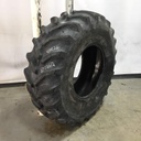 480/85R26 Goodyear Farm Dyna Torque Radial R-1 145 B 75%