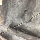 480/85R26 Goodyear Farm Dyna Torque Radial R-1 145 B 75%