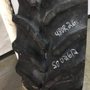 480/85R26 Goodyear Farm Dyna Torque Radial R-1 145 B 75%