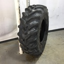 480/85R26 Goodyear Farm Dyna Torque Radial R-1 145 B 75%