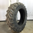 420/85R34 Firestone Radial All Traction DT R-1W 147 B 30%