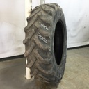 420/85R34 Firestone Radial All Traction DT R-1W 147 B 30%
