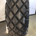 24.5/-32 Goodyear Farm All Weather R-3, F (12 Ply) 99%