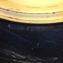 24.5/-32 Goodyear Farm All Weather R-3, F (12 Ply) 99%