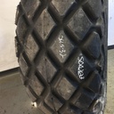 24.5/-32 Goodyear Farm All Weather R-3, F (12 Ply) 99%