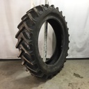 480/80R50 Mitas AC85 Radial R-1W 159 A8 99%