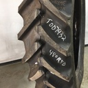 480/80R50 Mitas AC85 Radial R-1W 159 A8 99%