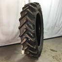 480/80R50 Mitas AC85 Radial R-1W 159 A8 99%