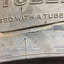 480/80R50 Michelin AgriBib R-1W 159 B 99%