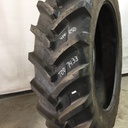 480/80R50 Michelin AgriBib R-1W 159 B 99%