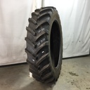 480/80R50 Michelin AgriBib R-1W 159 B 99%