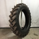 480/80R50 Goodyear Farm DT800 Super Traction R-1W 159 B 99%