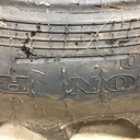 480/80R50 Goodyear Farm DT800 Super Traction R-1W 159 B 99%