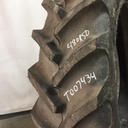 480/80R50 Goodyear Farm DT800 Super Traction R-1W 159 B 99%