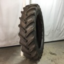 480/80R50 Goodyear Farm DT800 Super Traction R-1W 159 B 99%
