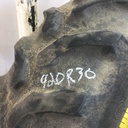 420/90R30 Goodyear Farm UltraTorque Radial R-1 142 B 40%
