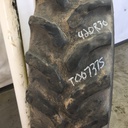 420/90R30 Goodyear Farm UltraTorque Radial R-1 142 B 40%