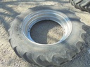 320/85R32 BKT Tires Agrimax RT 855 R-1W 126 A8 45%