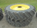 480/80R50 Titan Farm AG49M Radial R-1W 159 B 60%