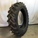 480/80R50 Mitas AC85 Radial R-1W 159 A8 99%