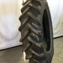 480/80R50 Mitas AC85 Radial R-1W 159 A8 99%