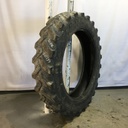 380/90R46 Goodyear Farm Ultra Sprayer R-1 168 B 50%