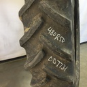 480/80R50 Goodyear Farm DT800 Super Traction R-1W 159 B 65%