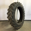 480/80R50 Goodyear Farm DT800 Super Traction R-1W 159 B 65%