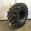 800/65R32 Firestone Radial All Traction DT R-1W 172 A8 90%