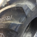 800/65R32 Firestone Radial All Traction DT R-1W 172 A8 90%