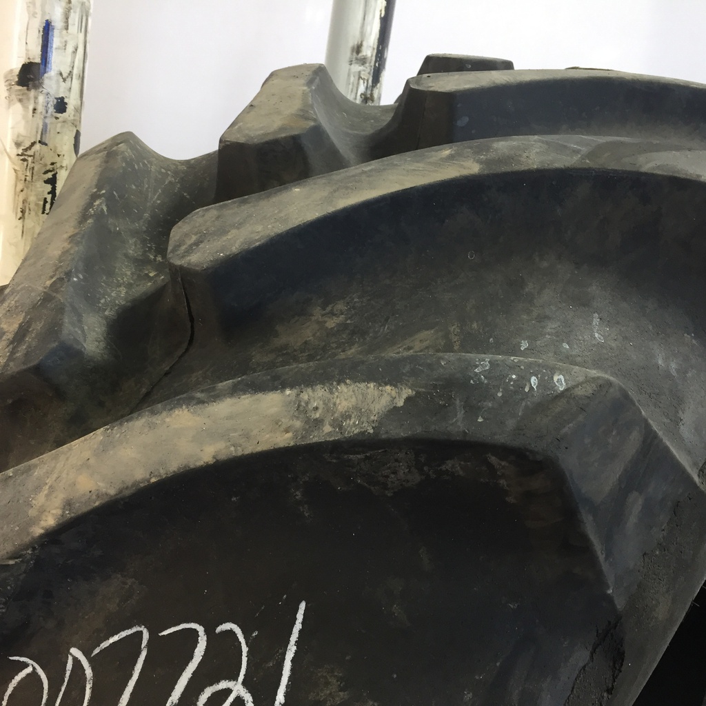 800/65R32 Firestone Radial All Traction DT R-1W 172 A8 90%