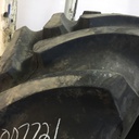 800/65R32 Firestone Radial All Traction DT R-1W 172 A8 90%