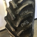 800/65R32 Firestone Radial All Traction DT R-1W 172 A8 90%