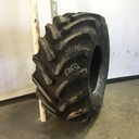 800/65R32 Firestone Radial All Traction DT R-1W 172 A8 90%