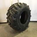 30.5/L-32 Goodyear Farm Dyna Torque II R-1, G (14 Ply) 99%