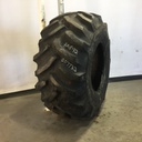 30.5/L-32 Goodyear Farm Dyna Torque II R-1, G (14 Ply) 99%