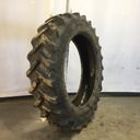 480/80R50 Goodyear Farm DT800 Super Traction R-1W 159 B 70%