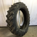 480/80R50 Goodyear Farm DT800 Super Traction R-1W 159 B 70%