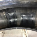 480/80R50 Goodyear Farm DT800 Super Traction R-1W 159 B 70%