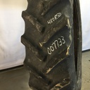 480/80R50 Goodyear Farm DT800 Super Traction R-1W 159 B 70%