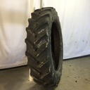 480/80R50 Goodyear Farm DT800 Super Traction R-1W 159 B 70%