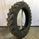 380/90R46 Goodyear Farm Ultra Sprayer R-1 168 B 60%